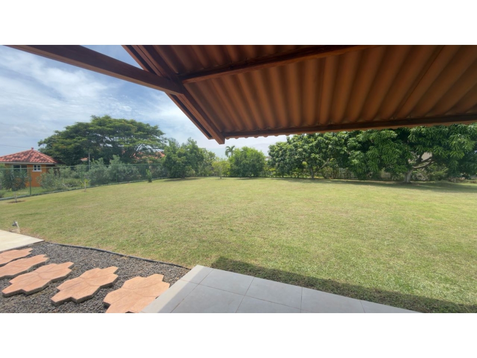 VENTA DE ESPECTACULAR CASA DE PLAYA LA COLONIA PUNTA CHAME 1621M2 JJ — foto 6