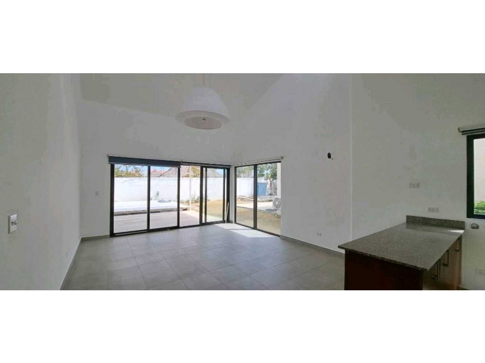 VENTA DE CASA DE PLAYA EN PH PUNTA PARAISO VILLAGE CORONADO 126m2 JP — foto 3