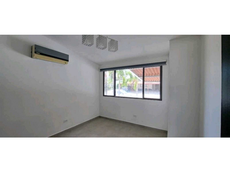VENTA DE CASA DE PLAYA EN PH PUNTA PARAISO VILLAGE CORONADO 126m2 JP — foto 5