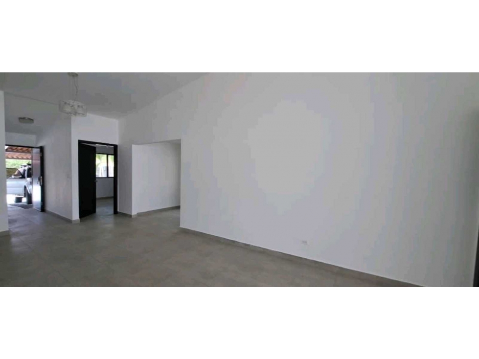 VENTA DE CASA DE PLAYA EN PH PUNTA PARAISO VILLAGE CORONADO 126m2 JP — foto 6