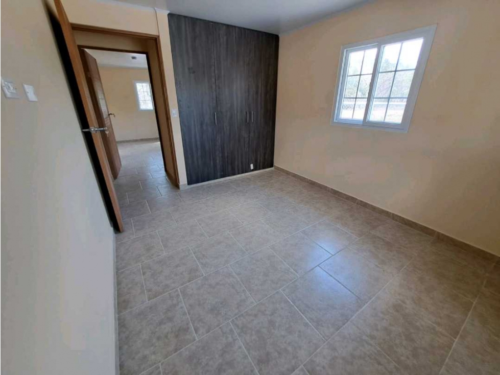 VENTA DE CASA A MINUTOS DE LA PLAYA EN SANTA CLARA - 5