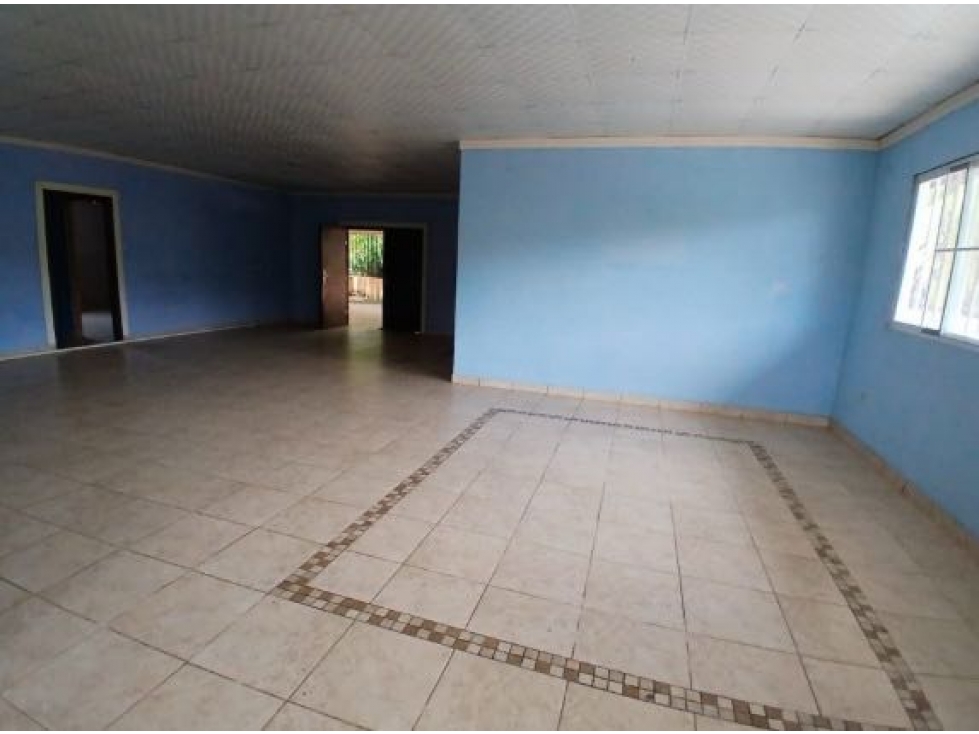 VENTA DE CASA DE PLAYAEN PANAMA OESTE SAN CARLOS 979M2 JP — foto 5