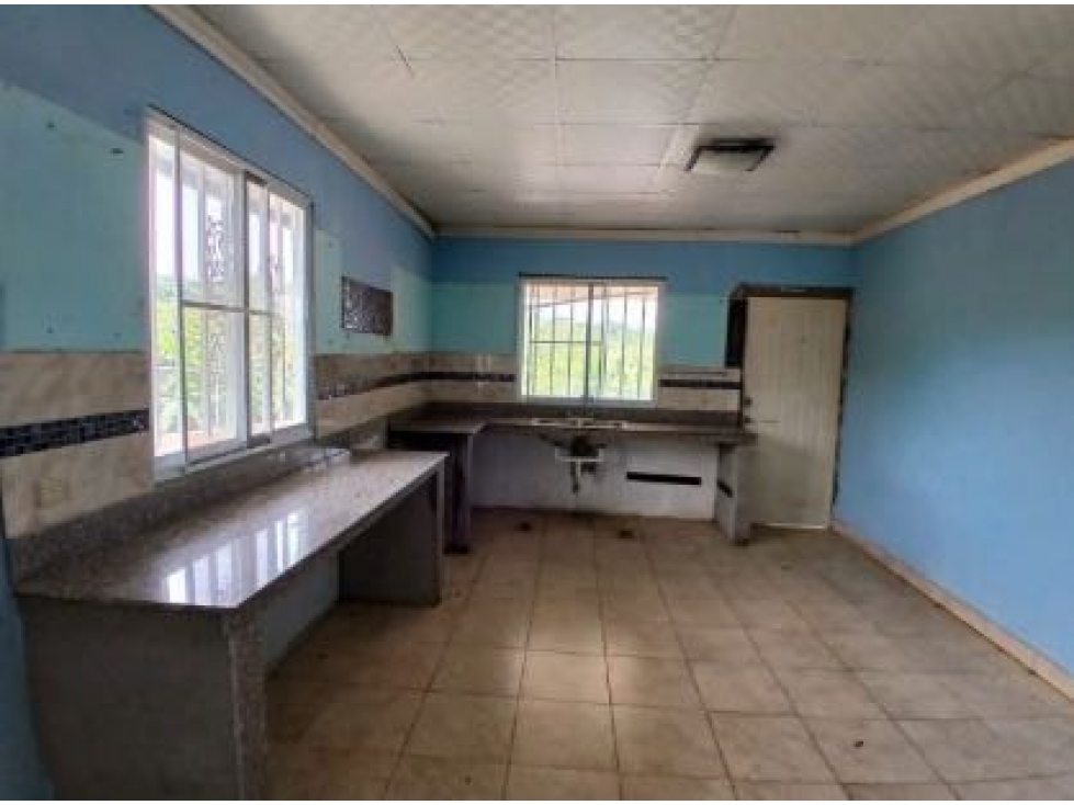 VENTA DE CASA DE PLAYAEN PANAMA OESTE SAN CARLOS 979M2 JP — foto 6