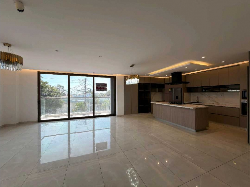 VENTA DE CASA DE TRES NIVELES EN CIUDAD JARDÍN
