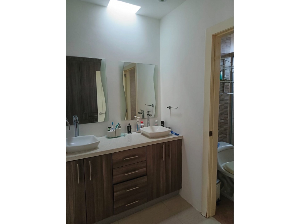 Casa en venta en Montecristi-Manabí. - 3