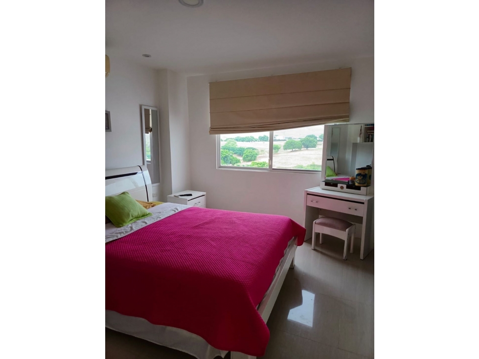 Casa en venta en Montecristi-Manabí. - 5