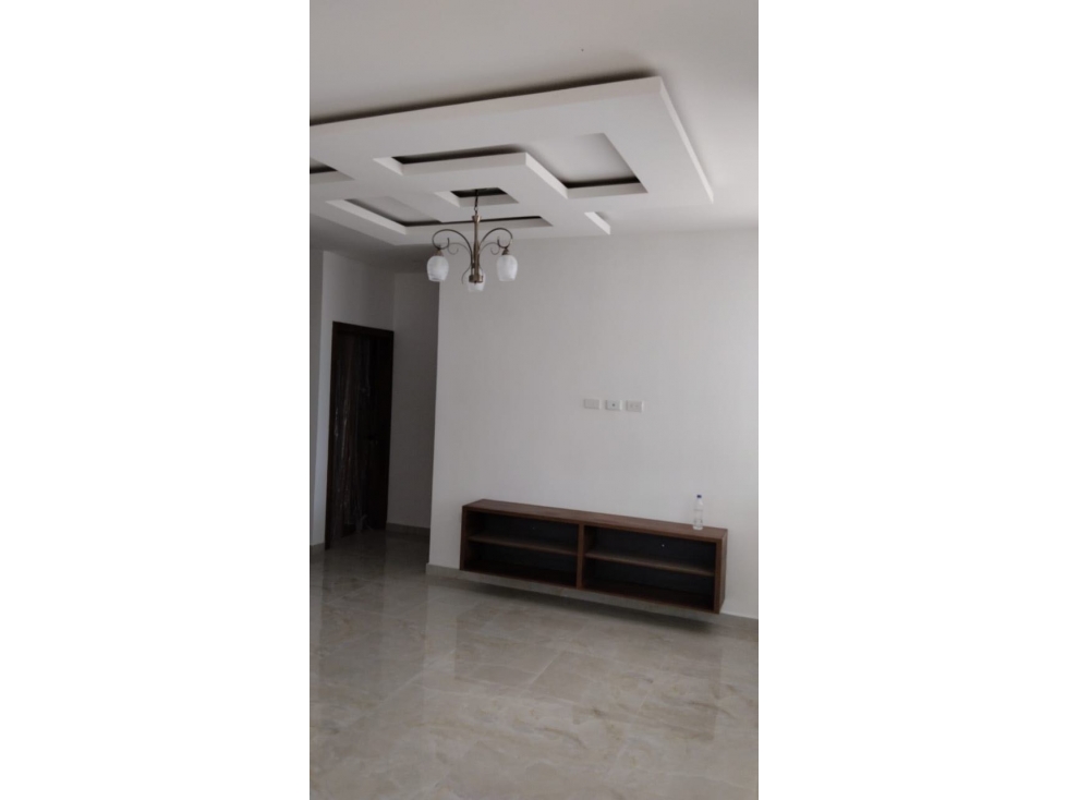 Venta de casa dentro de Urb. Montecristi Golf Club. - 6