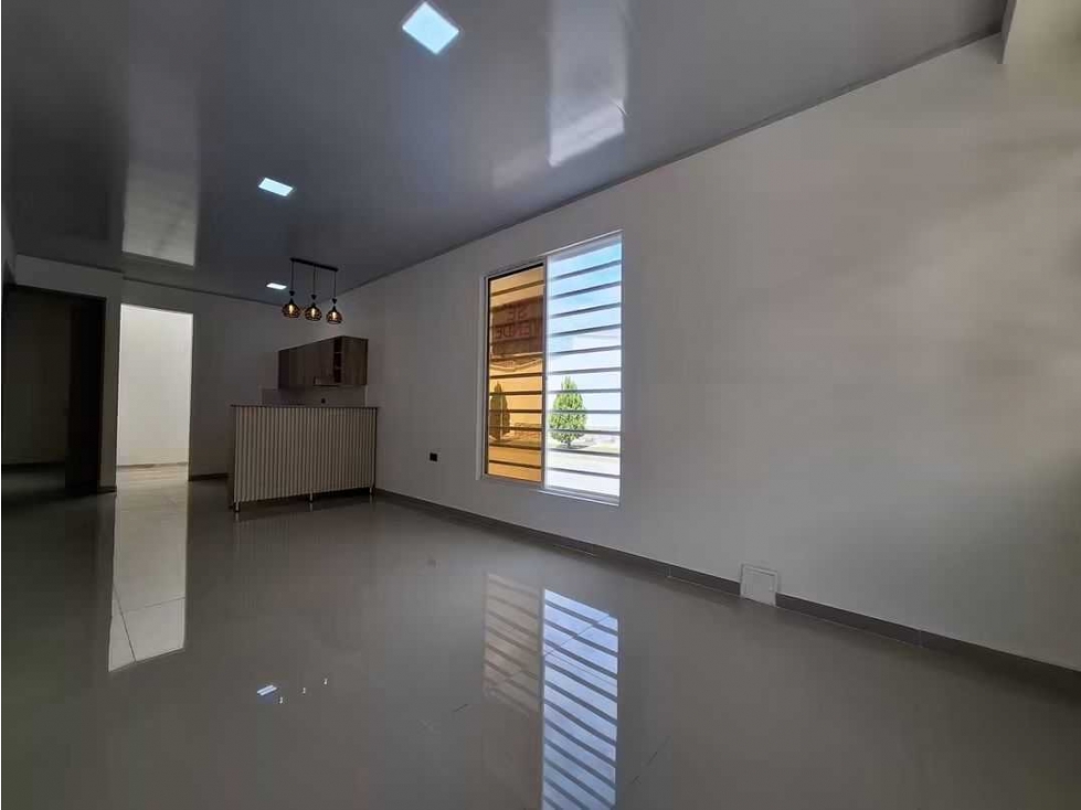 VENTA DE CASA DIAMANTE II CARTAGO VALLE