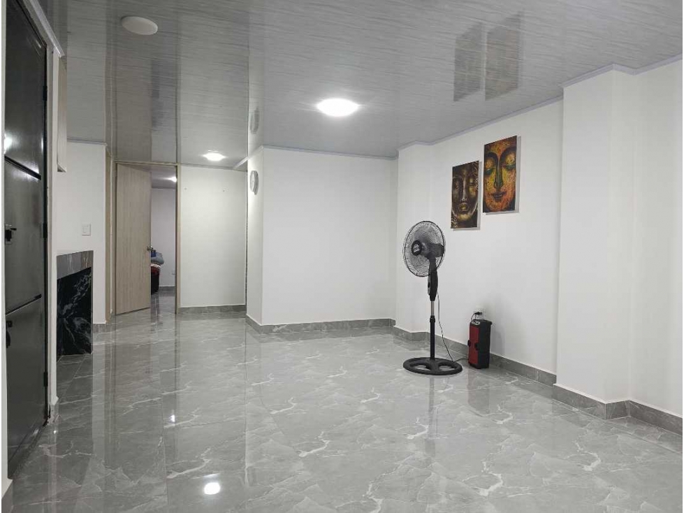 VENTA DE CASA DOBLE RENTA EN CALARCÁ QUINDIO