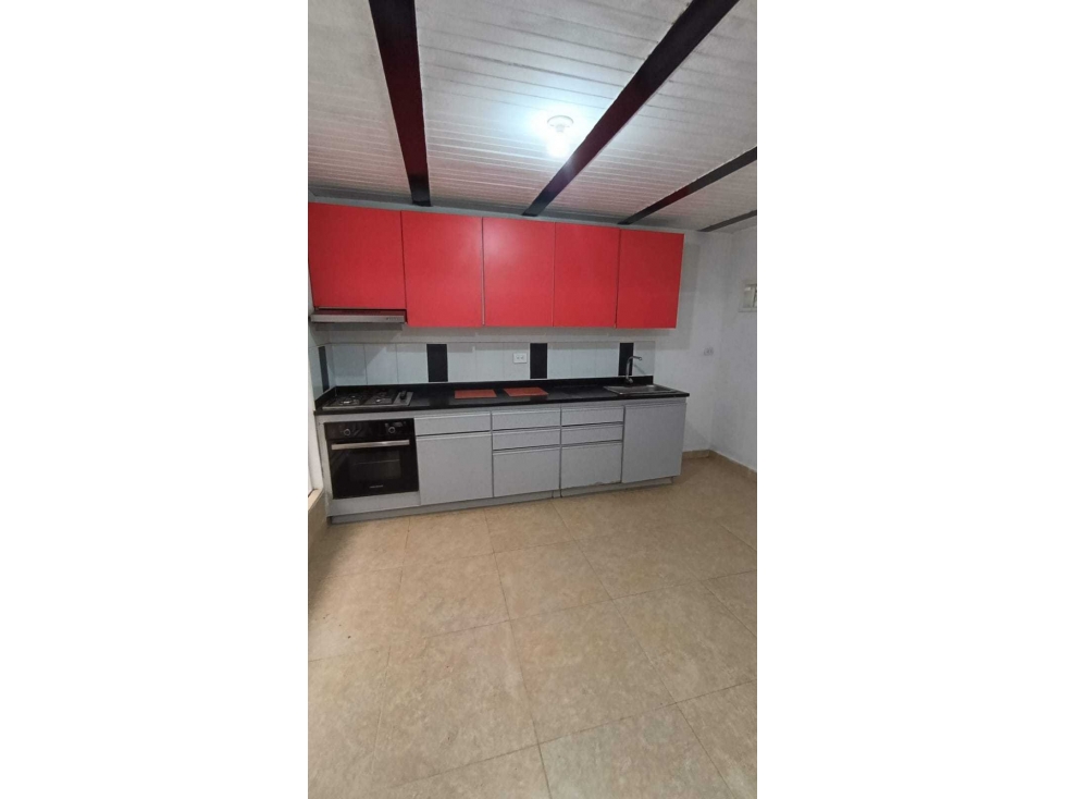 VENTA DE CASA DOBLE RENTA EN CALARCÁ QUINDÍO SECTOR BALDE PEÑA
