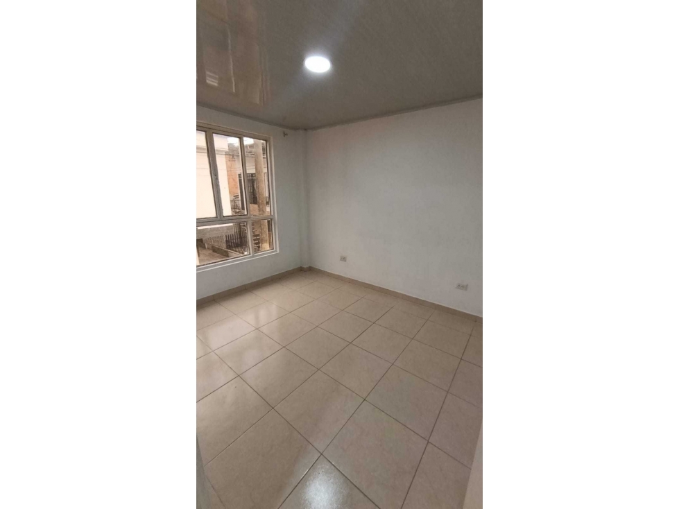VENTA DE CASA DOBLE RENTA EN CALARCÁ QUINDÍO SECTOR BALDE PEÑA - 2