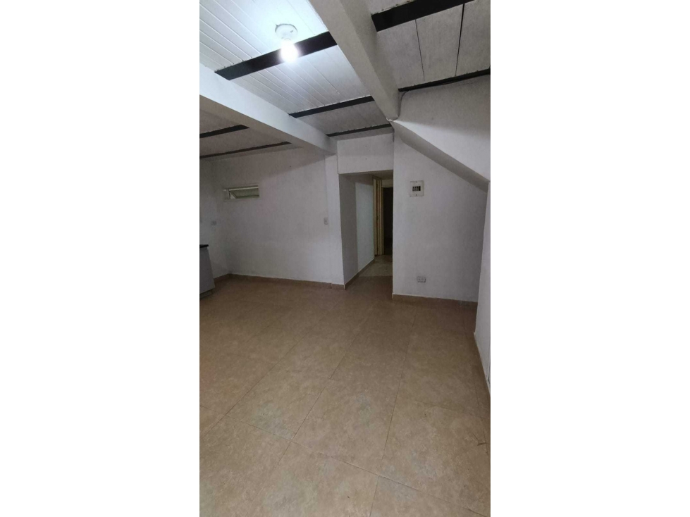 VENTA DE CASA DOBLE RENTA EN CALARCÁ QUINDÍO SECTOR BALDE PEÑA - 3