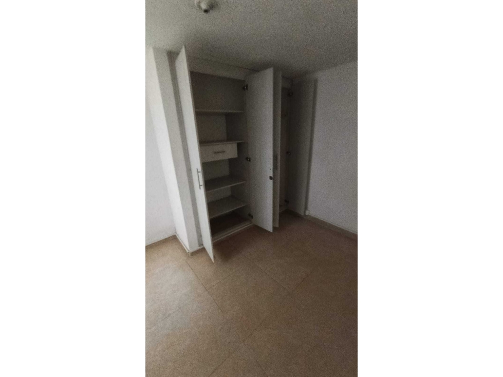 VENTA DE CASA DOBLE RENTA EN CALARCÁ QUINDÍO SECTOR BALDE PEÑA - 4
