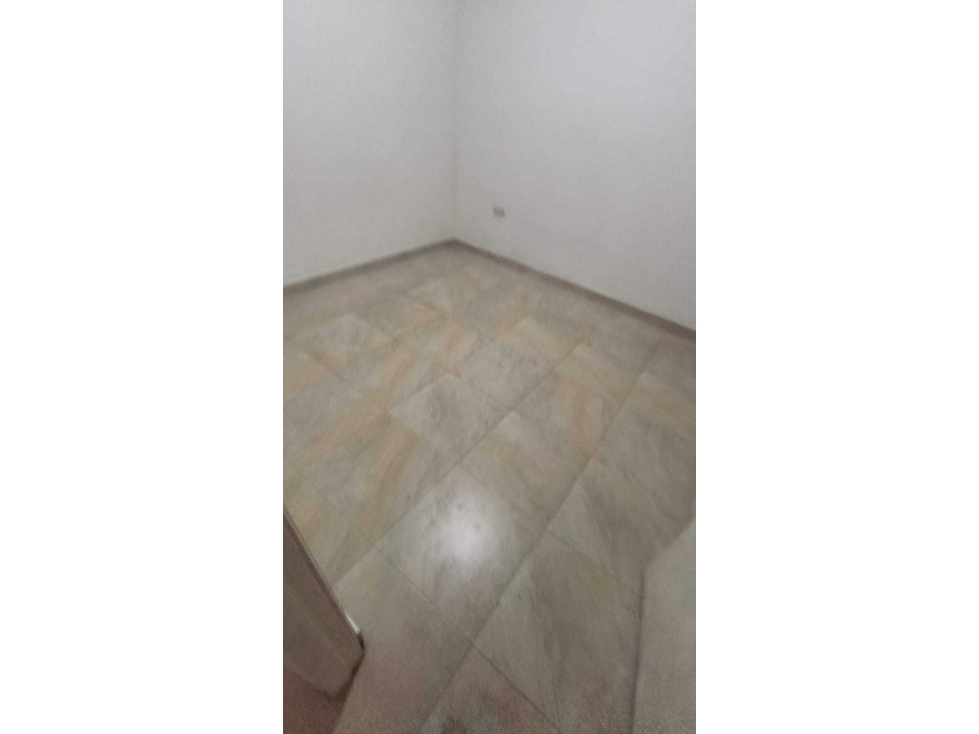 VENTA DE CASA DOBLE RENTA EN CALARCÁ QUINDÍO SECTOR BALDE PEÑA - 5