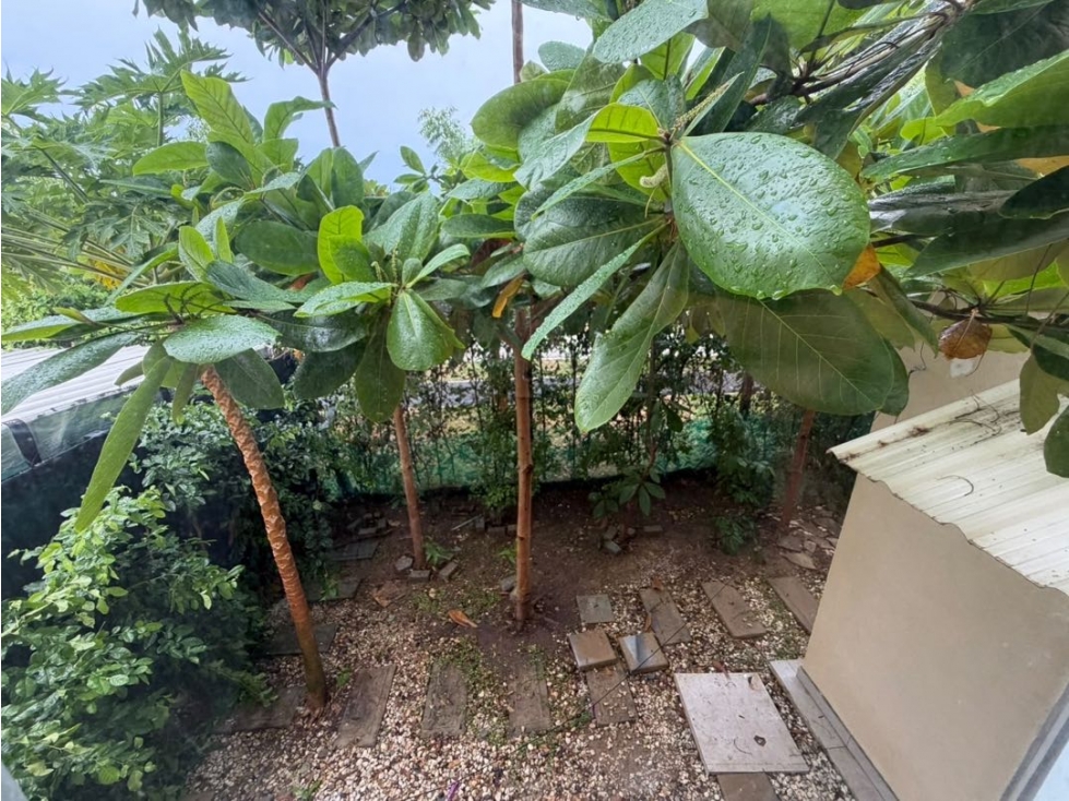 VENTA O ARRIENDO CASA URB EL DORAL CARTAGENA DE INDIAS — foto 4