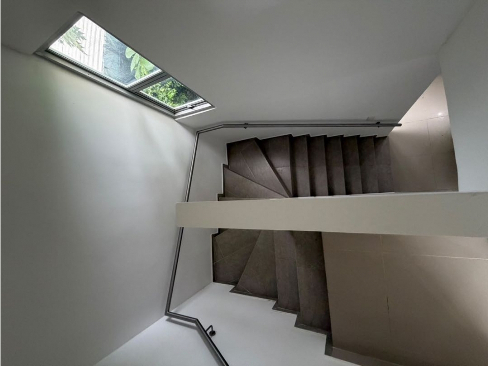 VENTA O ARRIENDO CASA URB EL DORAL CARTAGENA DE INDIAS — foto 6