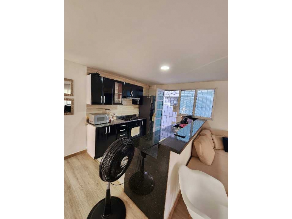 VENTA DE CASA DOS NIVELES EN PARAISO — foto 5