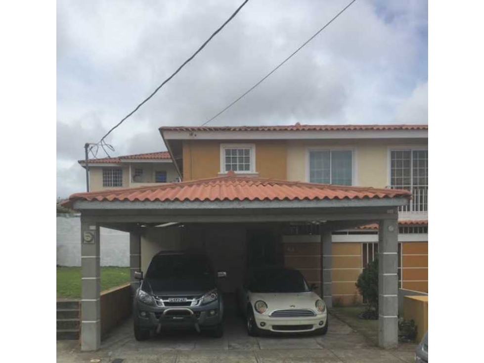 VENTA DE CASA DUPLEX EN CANTABRIA