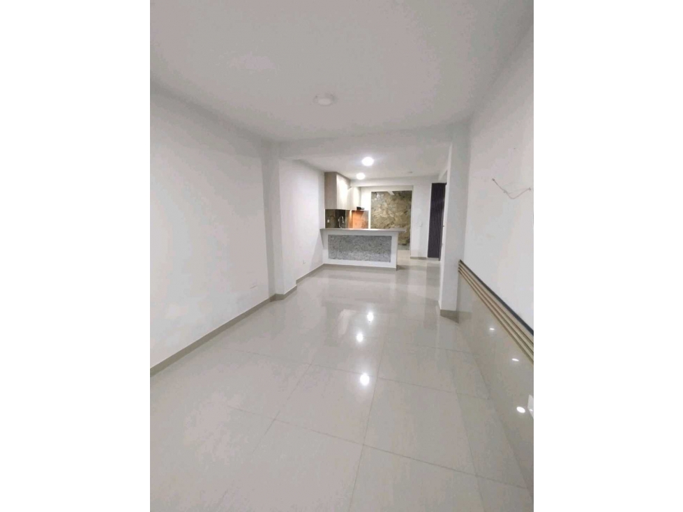 VENTA DE CASA EL DANUBIO CARTAGO VALLE