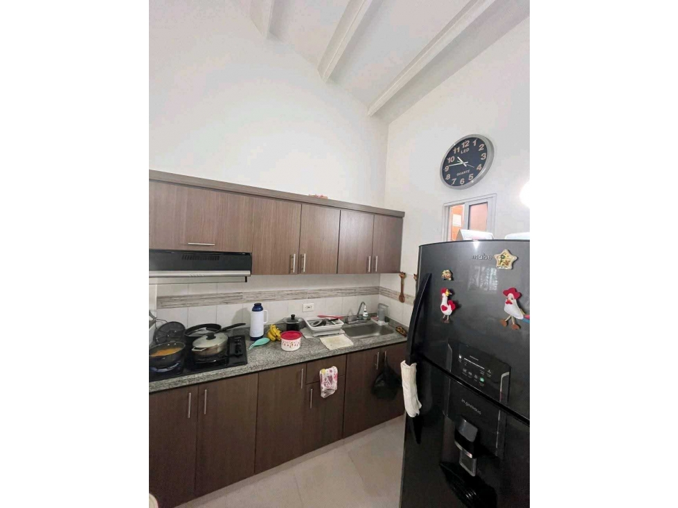 VENTA DE CASA EL LIMONAR CARTAGO VALLE — foto 3