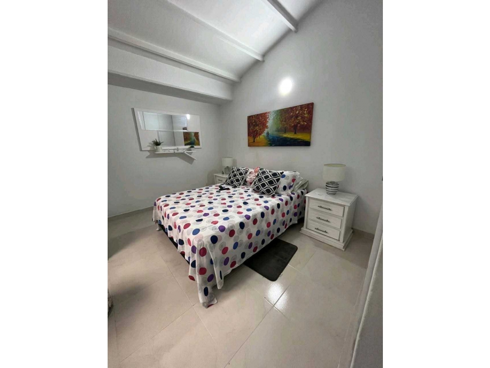 VENTA DE CASA EL LIMONAR CARTAGO VALLE — foto 4