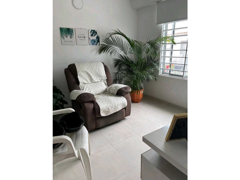 VENTA DE CASA EL LIMONAR CARTAGO VALLE — foto 5