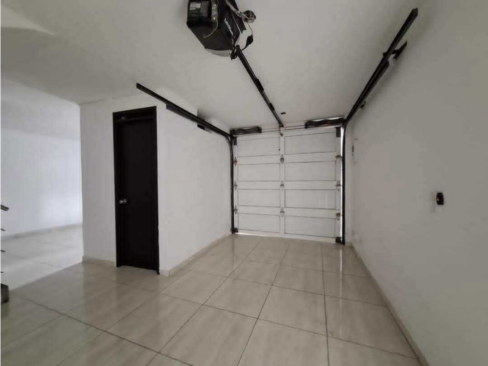 VENTA DE CASA EL MARISCAL CARTAGO VALLE — foto 3