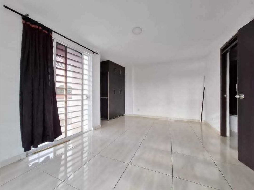 VENTA DE CASA EL MARISCAL CARTAGO VALLE — foto 6