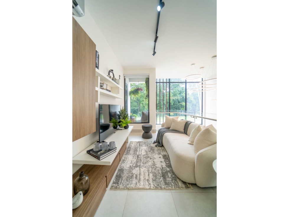 VENTA DE CASA AURORA EN PASEO DEL NORTE
