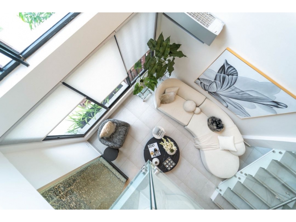 VENTA DE CASA AURORA EN PASEO DEL NORTE — foto 2