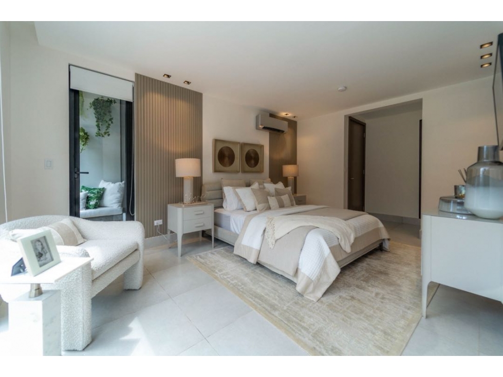 VENTA DE CASA AURORA EN PASEO DEL NORTE — foto 6