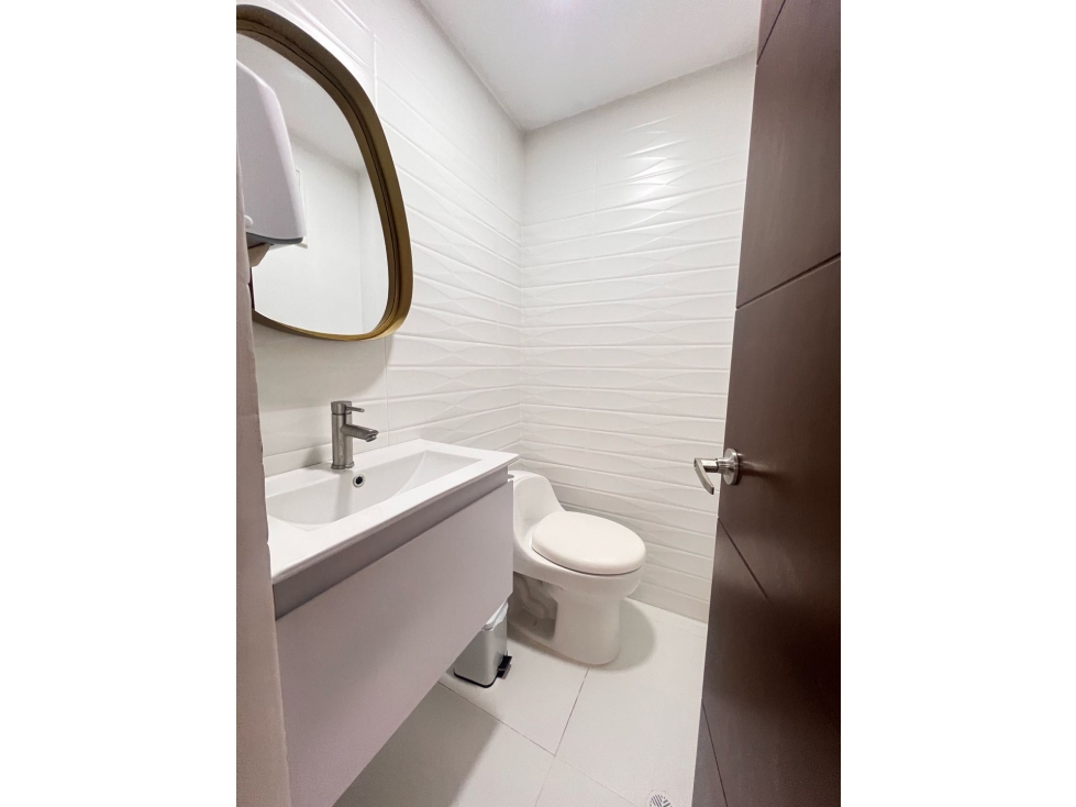 Venta de casa El Poblado La Calera — foto 4