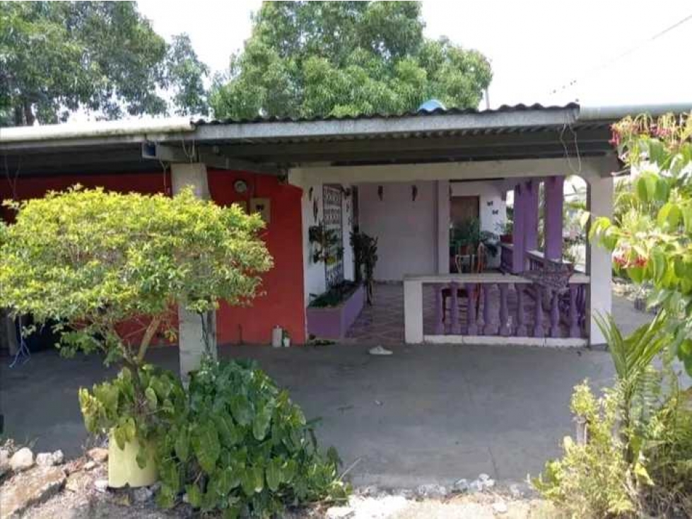 Venta de Casa en 24 de Diciembre — foto 2