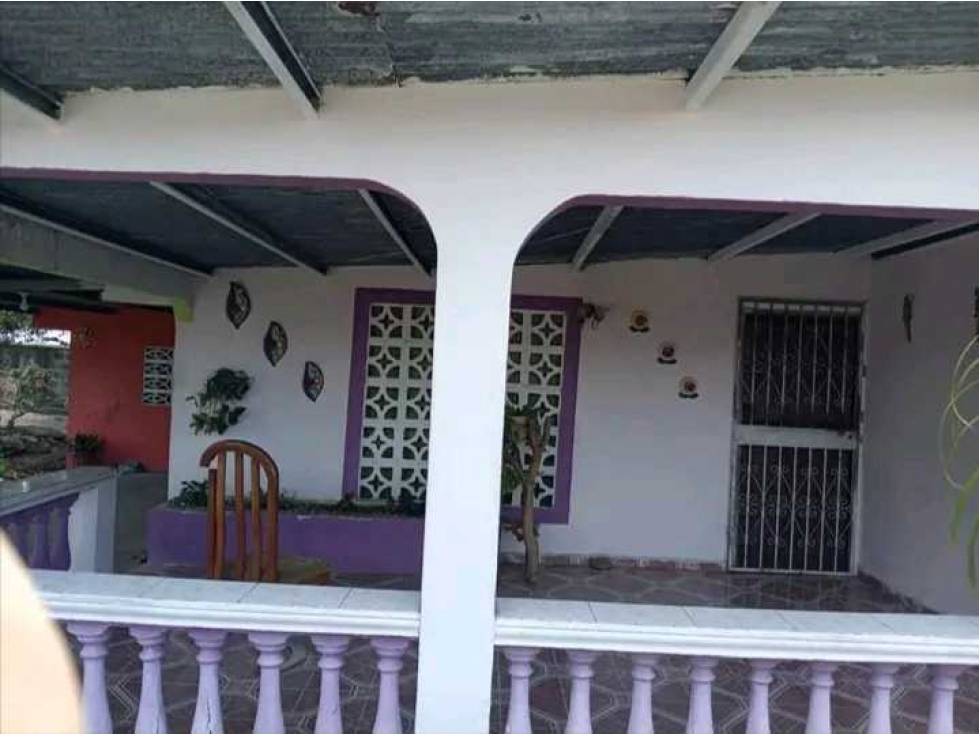 Venta de Casa en 24 de Diciembre — foto 3