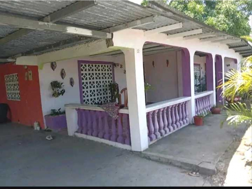 Venta de Casa en 24 de Diciembre — foto 4