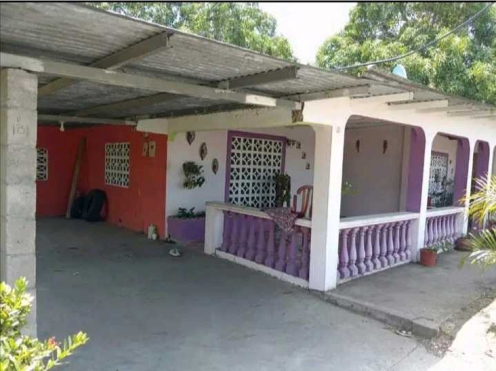 Venta de Casa en 24 de Diciembre — foto 5