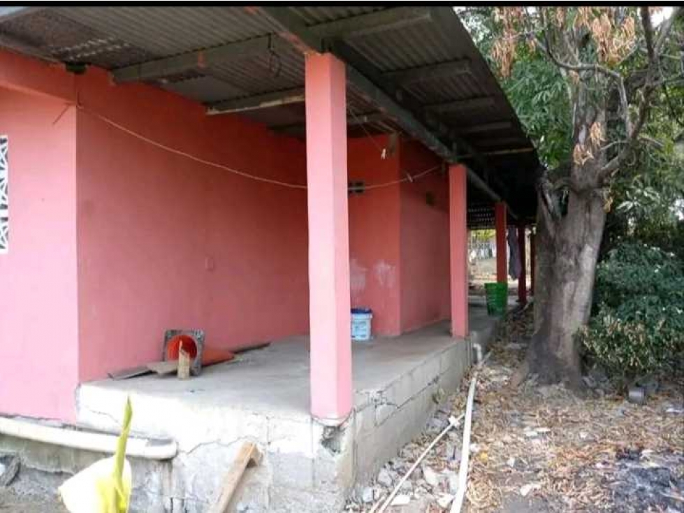 Venta de Casa en 24 de Diciembre — foto 6