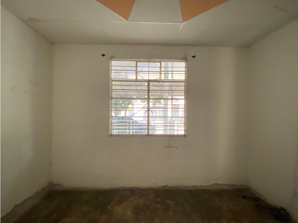 Venta de Casa en Acacias Meta - 2