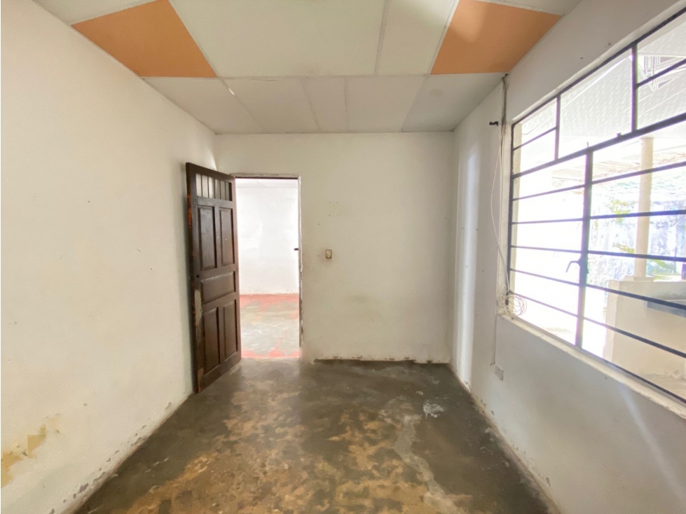 Venta de Casa en Acacias Meta - 4