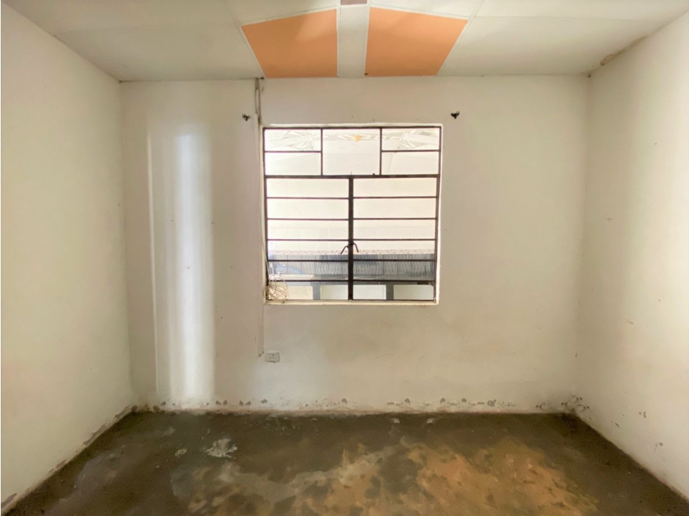 Venta de Casa en Acacias Meta - 5