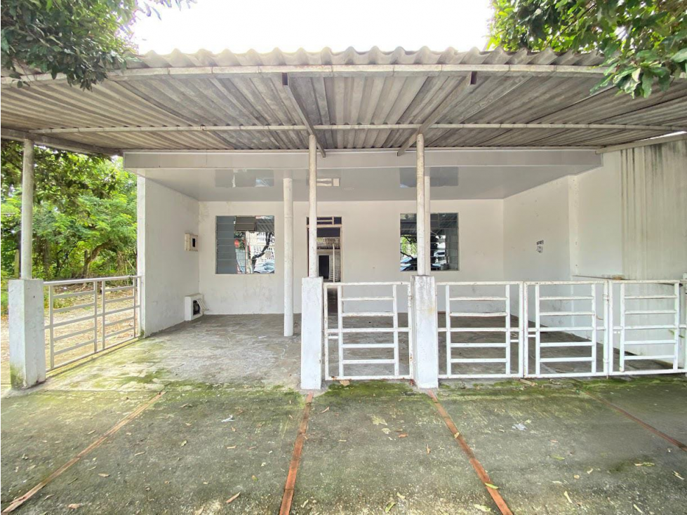 Venta de Casa en Acacias Meta - 1