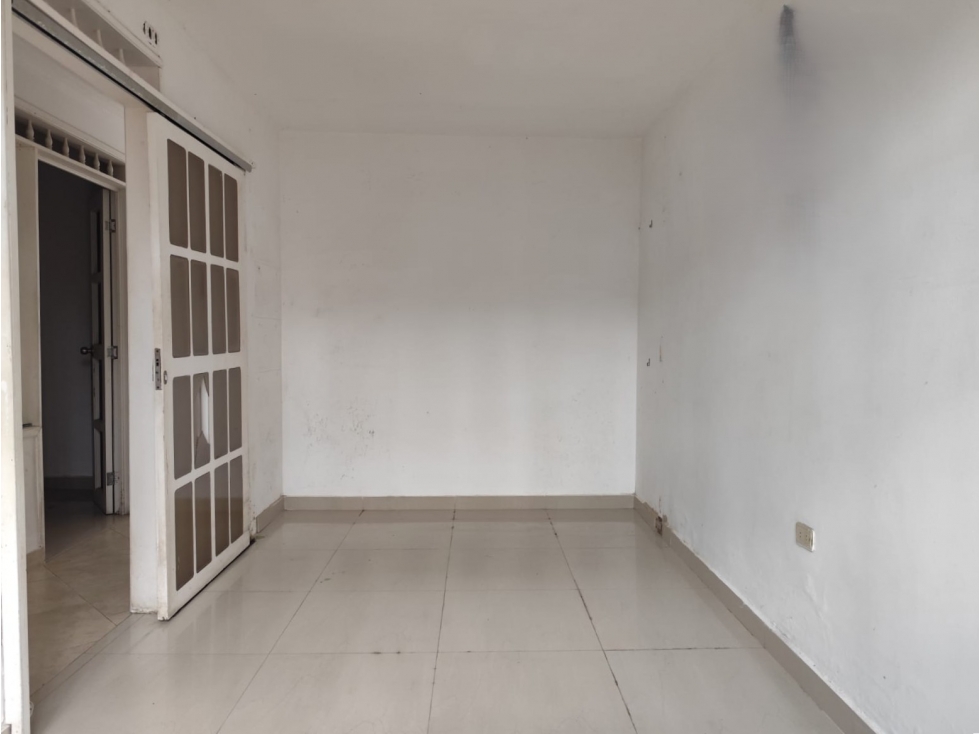 Venta de Casa En Acacias Meta - 4