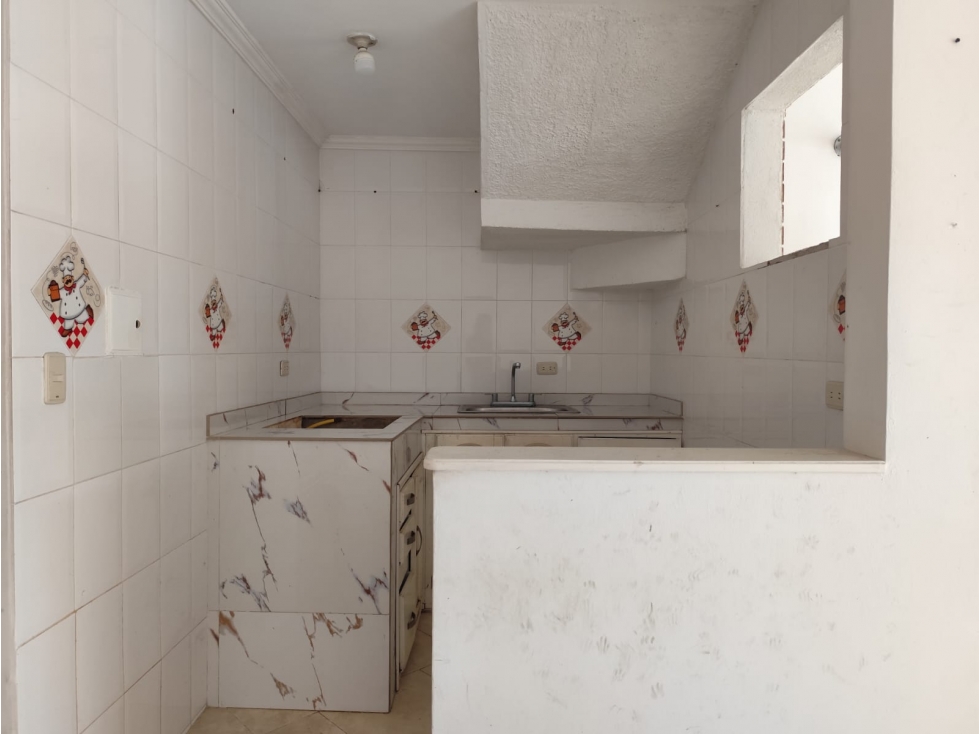 Venta de Casa En Acacias Meta - 5