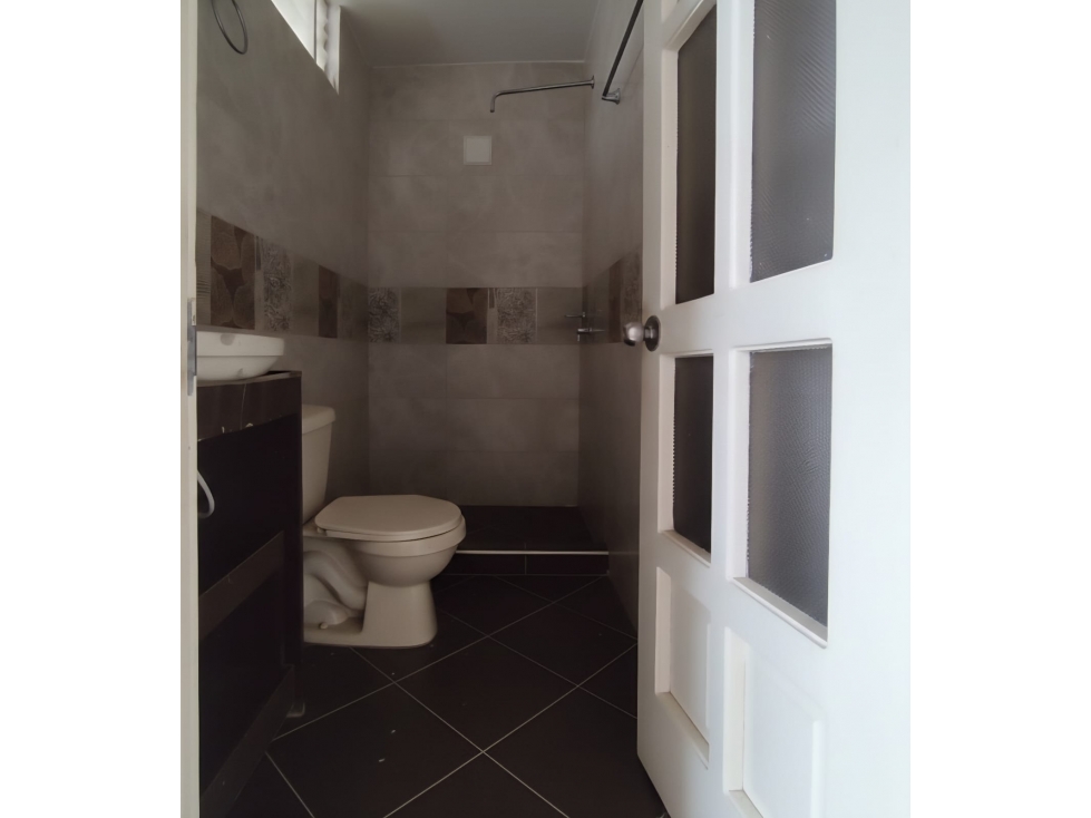 Venta de Casa En Acacias Meta - 6