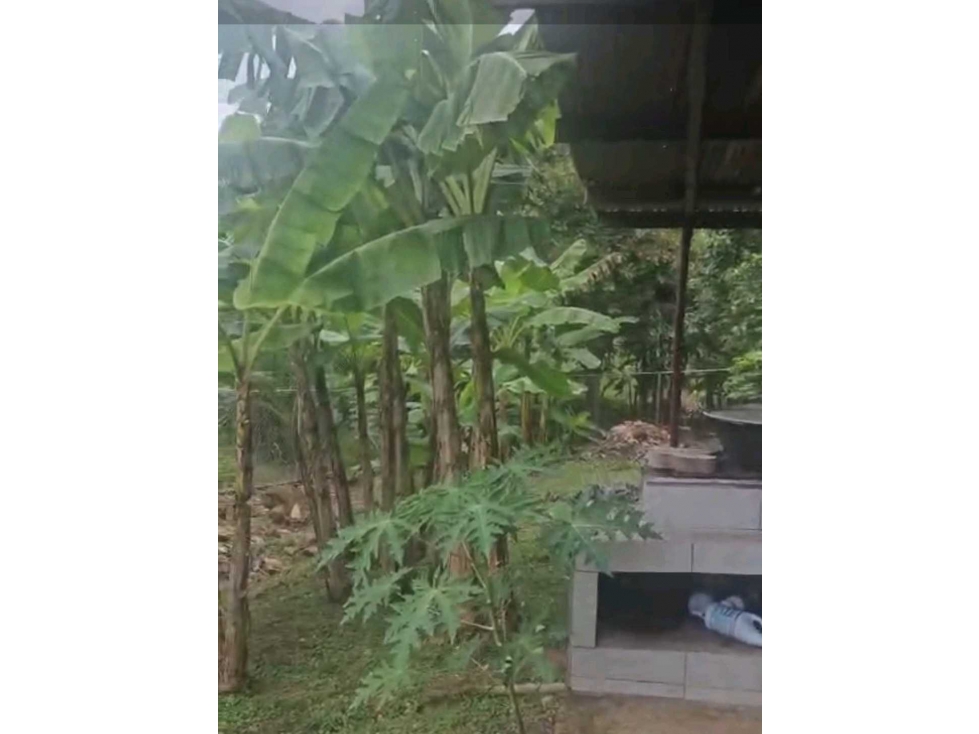 VENTA DE CASA EN AGUADULCE COCLÉ — foto 5