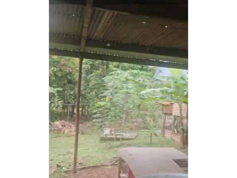 VENTA DE CASA EN AGUADULCE COCLÉ — foto 6