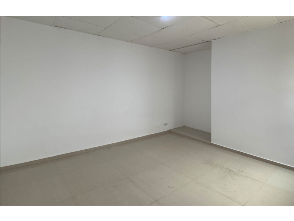 Venta de Casa En Aguazual Casanare - 2