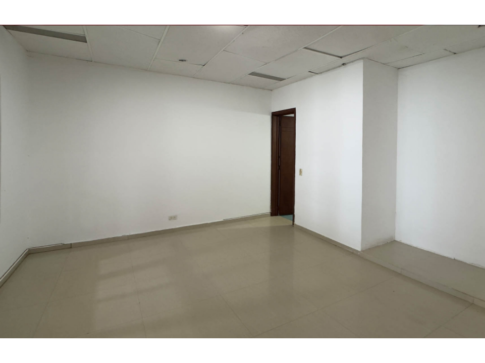 Venta de Casa En Aguazual Casanare - 3