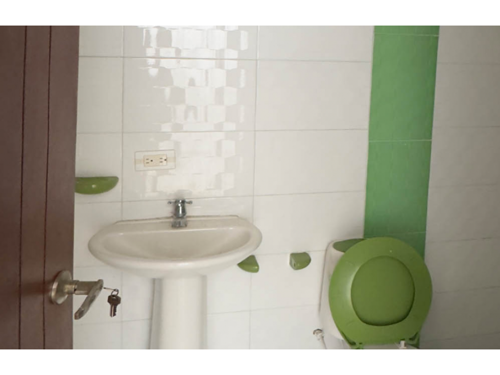 Venta de Casa En Aguazual Casanare - 4