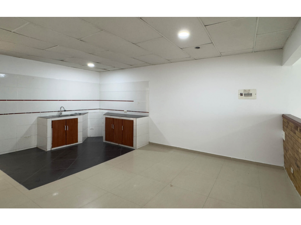 Venta de Casa En Aguazual Casanare - 5